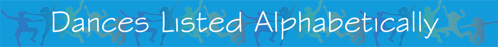 Alpha Header