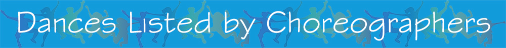 Library header