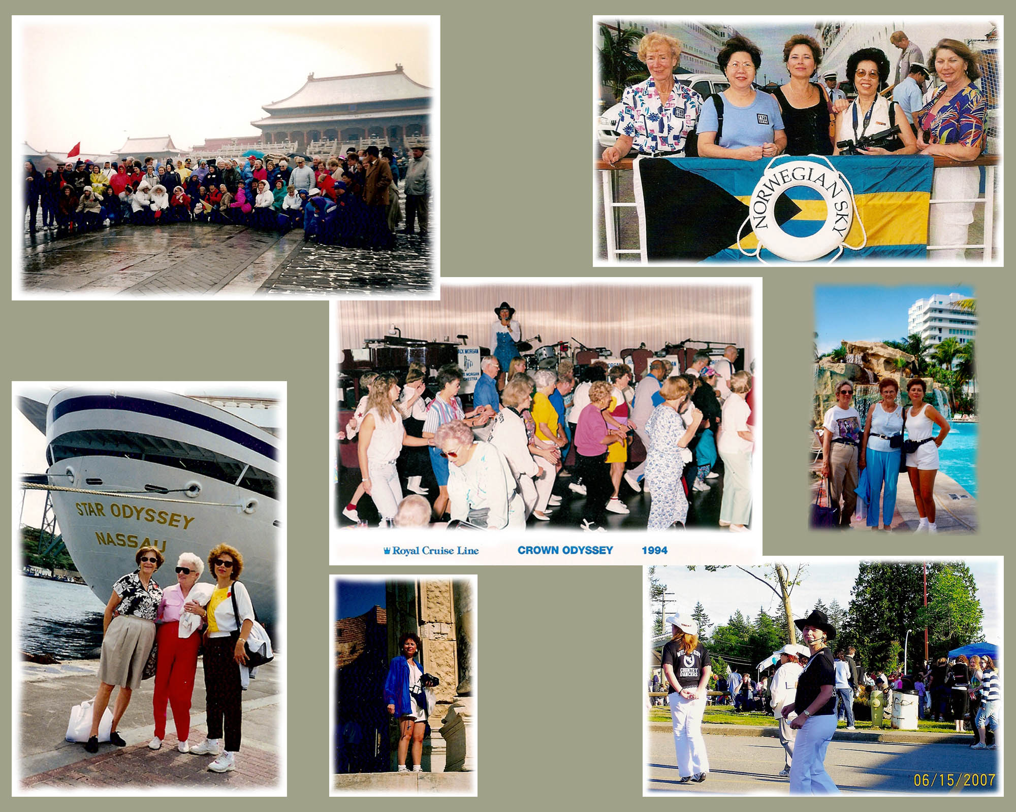 Collage 2